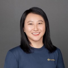 MIP AI Product Launch · MirrorShip