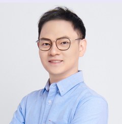 MIP AI Product Launch · MirrorShip