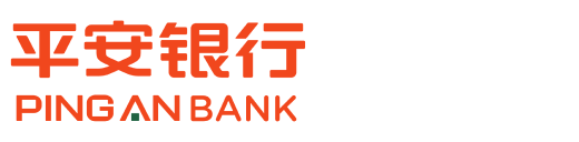 平安银行
