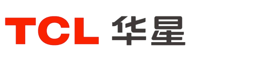 TCL 华星