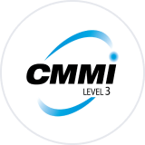 CMMI 3