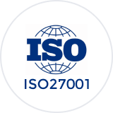 ISO27001