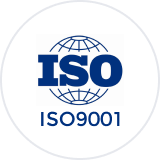 ISO9001